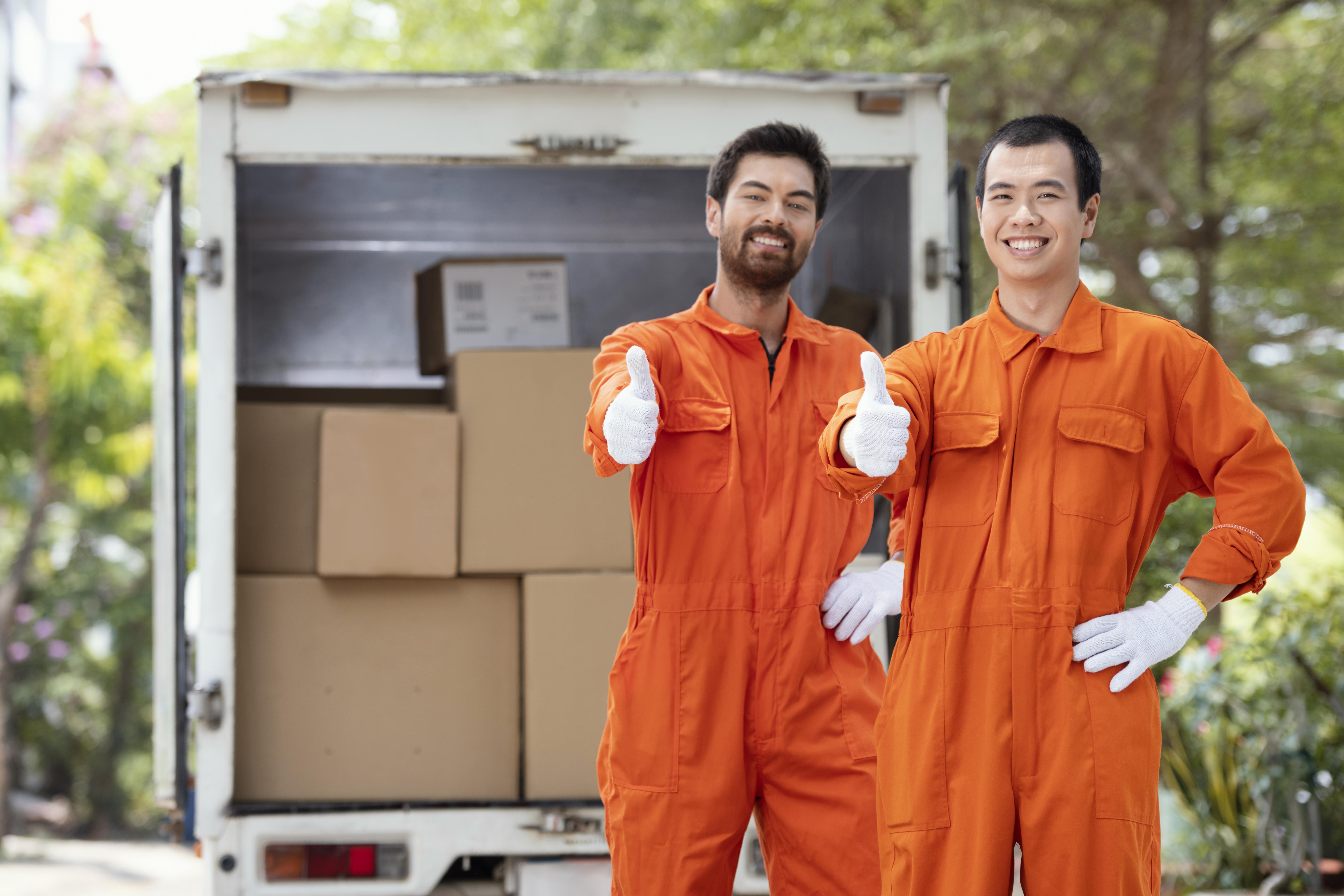 About-us-good-movers