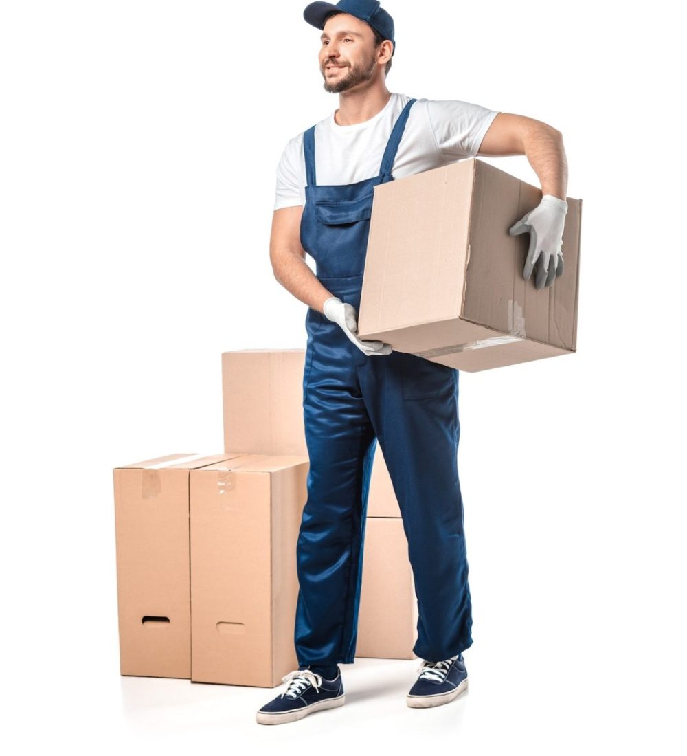 movers01